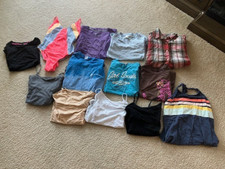 Lot women clothes for sale  Canandaigua