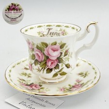 Set tazza caffè usato  San Giorgio a Liri