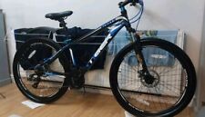 Tiger ace 27.5 for sale  STOKE-ON-TRENT