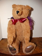 1991 vtg gund for sale  Wauseon