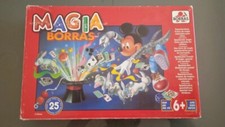 Gioco scatola magia usato  Bellaria Igea Marina