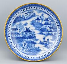 Old english porcelain for sale  LEATHERHEAD