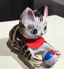 Nakayama japan puzzle d'occasion  Expédié en Belgium