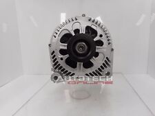 Lichtmaschine generator 150a gebraucht kaufen  Sinzig