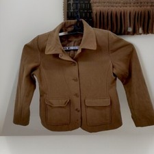 American eagle peaoat for sale  Wellsville