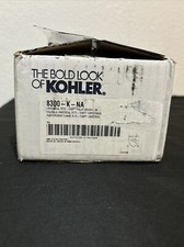 Kohler 8300 universal for sale  Oakland