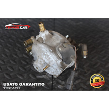 67r 010183 polmone usato  Italia
