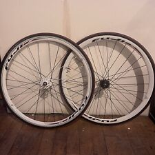 Fuji aero track for sale  LONDON