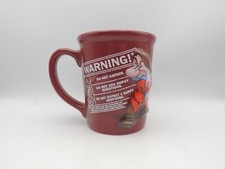 Disneyland paris mug d'occasion  Auneau