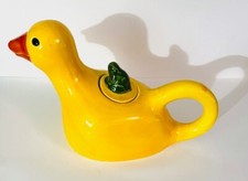Vtg vandor san for sale  White Plains