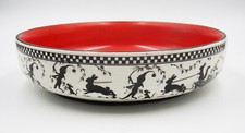Vintage phoenix ware for sale  MALPAS