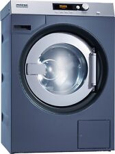Miele 6080 octuplus for sale  Rochester