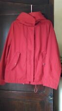 Mango veste trench d'occasion  Migennes