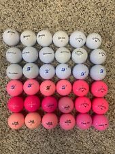 Ladies golf balls for sale  Travelers Rest