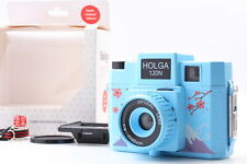Mint box holga d'occasion  Expédié en Belgium
