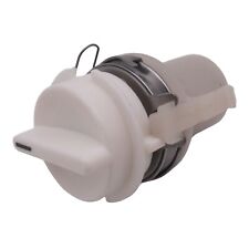 Conjunto de tensão PARA CANTOR 6620,8220,9810,9850,9852,HD102,HD105,HD110,SM14,CP17 comprar usado  Enviando para Brazil
