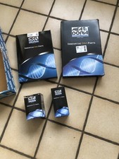 Service Kits gebraucht kaufen  Bad Neustadt-Umland