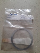 Yamaha 650 900 for sale  WARRINGTON