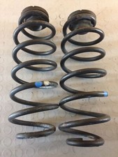 Audi 1.9 diesel usato  Castagnaro
