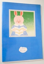 1988 trousselier catalogue d'occasion  Expédié en Belgium