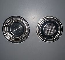 Accessorio ricambio filtro usato  Palermo