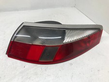 Tail light passenger for sale  Houston