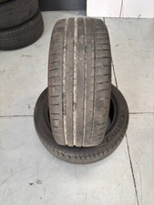 Gomme estive usate usato  Vilminore di Scalve