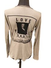 Tres beau tunisien d'occasion Tres beau tunisien d'occasion  Cannes