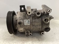 Compressore aria condizionata usato  Italia