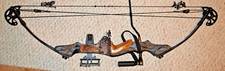 Martin cougar speed for sale  Harbor Beach