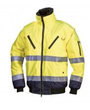 Leipold doehle 40894 gebraucht kaufen  Arnsberg