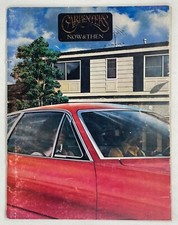 Carpenters music song for sale  Dixon