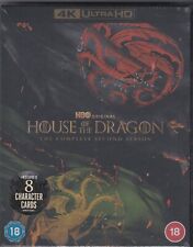 House dragon ssn for sale  LEEDS