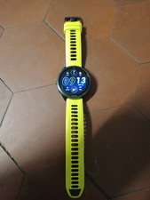 Garmin forerunner 965 usato  Tavernole sul Mella