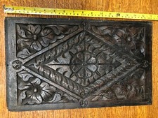 carved door for sale carved door for sale ACCRINGTON