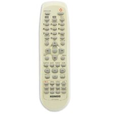 Kendo 97p1ra2ba6 riginal gebraucht kaufen  Naila