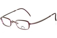 Eye eyedc v231 gebraucht kaufen  Hanau