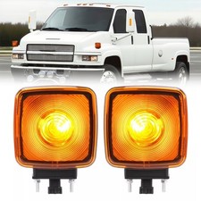 2pc chevrolet kodiak for sale  Hayward