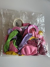 party supplies for sale party supplies for sale COALVILLE