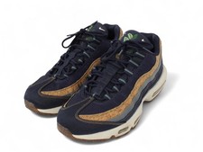 Men nike air for sale  LEEDS