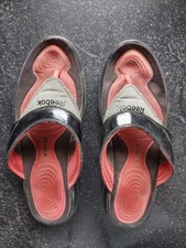 Getragene reebok easytone gebraucht kaufen  Ronneburg