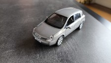 Norev renault velsatis d'occasion  Expédié en Belgium