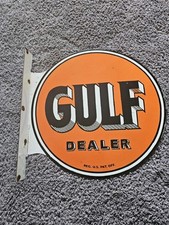 Vintage 1960 gulf for sale  League City