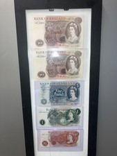 Hollom rare framed for sale  BURY ST. EDMUNDS