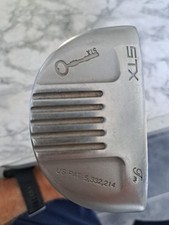 Superb stx key for sale  FARNBOROUGH
