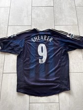 Newcastle united 2004 for sale  BRIDLINGTON