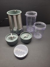 Bella rocket blender for sale  Kendallville