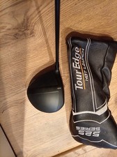 Tour edge 525 for sale  BIRMINGHAM