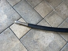 Messer antik säbel gebraucht kaufen  Koblenz