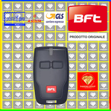 Telecomando originale d111904 usato  Forio